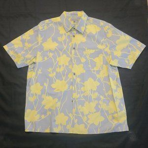 Ted Baker London Men's Casual Shirt